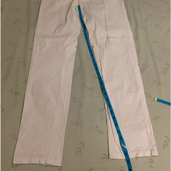 Scotch & Soda Amsterdam Couture Mott Pants - Picture 12 of 13